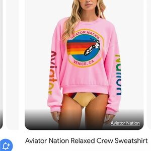 Avaitor nation